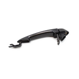 Front Left Door Outer Handle with Induction for E70 X5, E71 E72 X6 51217207565