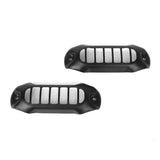 Motorcycle LED Auxiliary Protection Light Lamp Guards for R 1300 GS Adventure R1300GS ADV 2024 2025