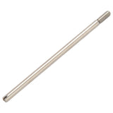 34Pcs/Set Repair Parts Screws + Clarinet Shaft Rod Kit DIY Tool Woodwind Instrument Accessories