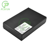 Mini UPS Uninterrupted Power Supply 10400mAh Lithium ion Backup Battery with DC 12V/9V/5V Output for Wireless Router