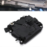 12cb83128da800d3982db53bd254c274