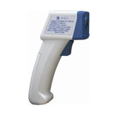 BK8115 GUN-Type Coating Thickness Gauge