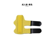 Portable Trigger Guard Brace Finger Corrector Splint Injury Recovery Orthopedic Protection Fixing Pains Relief New