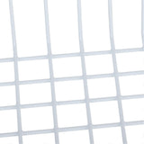 0d892d153986c0492fa7e3d5c4eb631e