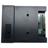 For 1.44M to USB Flash Emulation ppy Drive GOTEK SFR1M44-U100K