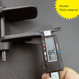 Duck-Foot Mountain Bike Disc Adjuster Piston brake Cyder Adjustment Compressor Brake Return Tool