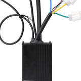 48V 1200W25A XT90 E-Bike Scooter Brushless Motor Controller Electric Bicycle Accessories for DUCATI