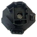 f07a20c109fc5d320944c8fbd3c81e5a