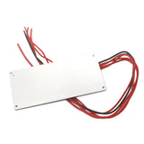 4S lifepo4 Active protection board 12V 50A lithium iron phosphate battery Balance Start motorcycle Electric CAR