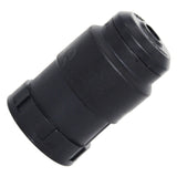 SDS Keyless Drill Chuck Replace for MAKITA HR2450FT HR2470FT HR2811FT HR2470 HR2450 Power Tool Accessories