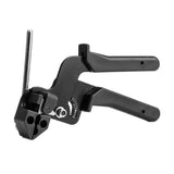 Stainless Steel Cable Tie Tool Fastening And Cutting Plier Special For Stainless Cable Ties