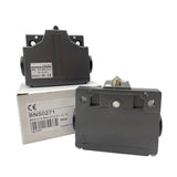 Limit Travel Combination Switch Sensor 819-B02-D12-61-12-3B BNS 819-B03-D12-61-12-3B 819-B02-R12-61-12-3B