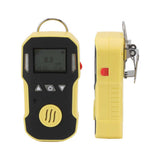 5V USB Ozone Detector Portable Ozone Gas Meter O3 Concentration Residual Leakage Tester 0‑10PPM