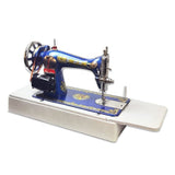 Hot sale JA2-1 home special table china industrial sewing hine household
