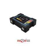 DMI810 single-axis Mini Electronic Protractor with LCD Display Inclinometer Meter/Slope Angle