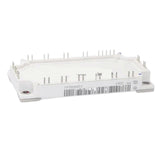 1pc FP30R06KE3 FP50R06KE3 FP75R06KE3 FP100R06KE3 IGBT Module(FP50R06KE3)