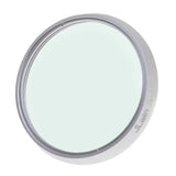 Metal Lens MC-UV Adapter Ring For Fuji X100VI X100V X70 X100FMirrorless Digital Series Camera Protective Mirror Hood
