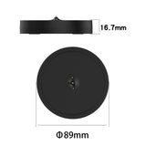 For Logitech Ultimateears Boom3 Bluetooth Speaker Charging Base UE MEGA BLAST DOCK Portable Charger