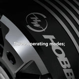 ae498f8c70330248a171586f2328327b