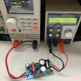 AC/DC DC 110V 220V 24V-400V TO 12V 24V 2A 1A Buck Converter voltage regulator isolation switch power supply 36V 48V 72V 96V