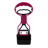 The Pet Manure Spoon Provides A Clean Tidy Home Environment, Making Life with Your Pets More Harmonious and Enjoyable
