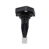 12617638341 Oil level sensor 12617636294