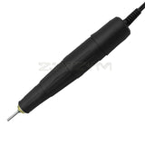 JD-5500C Electric Nail Drill Pedicure Manicure Milg Grinder Device for Jewelry Grinding Polishing hine 35000RPM