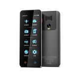 138 Language Real Time One Voice Translator hine Russian Thai Italian Portuguese Dutch Indonesia Vieam Offe 2024 New