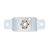 accessories AC motor for Hair dryer Motor bearing rotor bracket