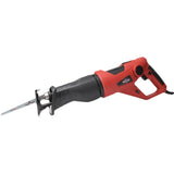 Electric Sawing hine for Home Trotters Steak Meat Frozen Fish Bone Chainsaw Cutting Tools