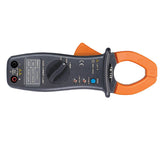 Tenmars TM-14E AC/DC Current Transducer Clamp Meter With Current 40A And 400A TM14E