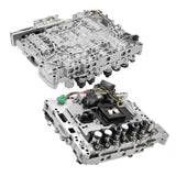 c758656e23aeb27b86e50046b2c30848