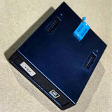 962fa6107df3415738382adf4886d079