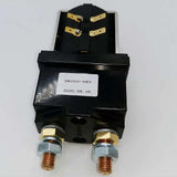 db1389761946ae603585e367e692fe93