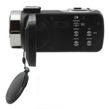 d920ec1f5e539d99e65b7fc502187193