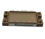7MBR25VP12050 7MBR35VP12050 7MBR35VP120A56 7MBR35VP120A56C 7MBR25VP120A 7MBR35VP120 7MBR25VP120A56 IGBT Module(7MBR35VP12050)