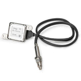 affac7dc878d85cc6326be395c2a5f47