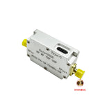 Spectrum Analyzers 50M-4G RF Low Noise High Gains Amplifier Dropship