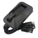 Dropper Seat Post Battery Charger SRAM For ETAP for AXS Electronic Shifting Enhance Appearance Easy to Use
