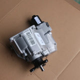 coupler Genuine Original 4WD Electric Clutch 478003B510 Coupg Assy 478003B520 478003B700