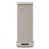 220V 800W 200L Household Clothes Folding Dryer Multifunctional Clothing Care Hanging Ig hine With Remote Control