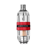 Airbrush Filters Spray Pen Tail Water Air Separator Strainer Little Water Separator Air Brush Filters Spray Pen Utility Tools