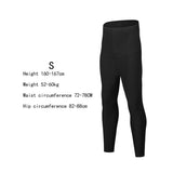 Men Wetsuit Adults Quick Dry Sun Protection Diving Suit Swim Pants for Spearfishing Kayaking Underwater Canoeing Surfing