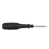 87c05ee06e52140f5cc749da48cb1372