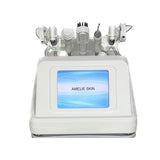Medicator Meridians Massage Red Comb Micro-current Into The Maintenance Of Hair And Scalp Care Instrument