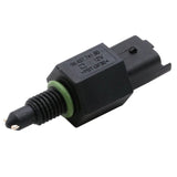 Top-Car Water Detector Oil Pressure Switch Sensor 9643774180 96.437.741.80 LR029269 MPD458G For Peugeot Citroen Land Rover