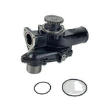 Nissan Truck accessories GE13 engine high quality water pump 21010-00Z0B 21010-00Z08 21010-00Z0A 21010-00Z06