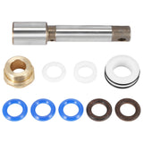 Airless Pro 119 Sprayer 759365 Spare Part of Airlessco Pump Repair Kit Seal Piston Rod