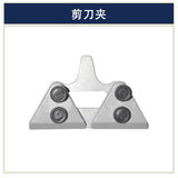 Sener Fixtures and Accessories Wood Turning Tool Auxiliary Knife Holder Grinding Wheel