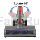 3edfd3c9bf5a400031453e116ddd6d30